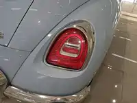 фото авто