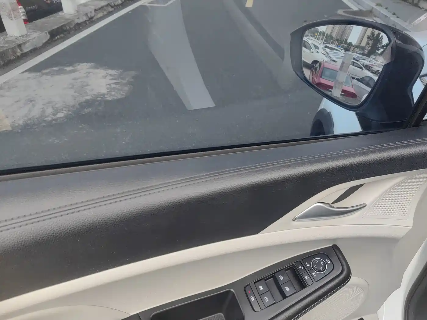 BYD Yuan Pro 2022 2021 401KM Luxury Model