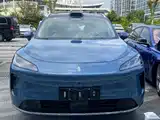 Photo 2 - Shangjie SUV