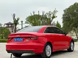 Photo 9 - Audi A3