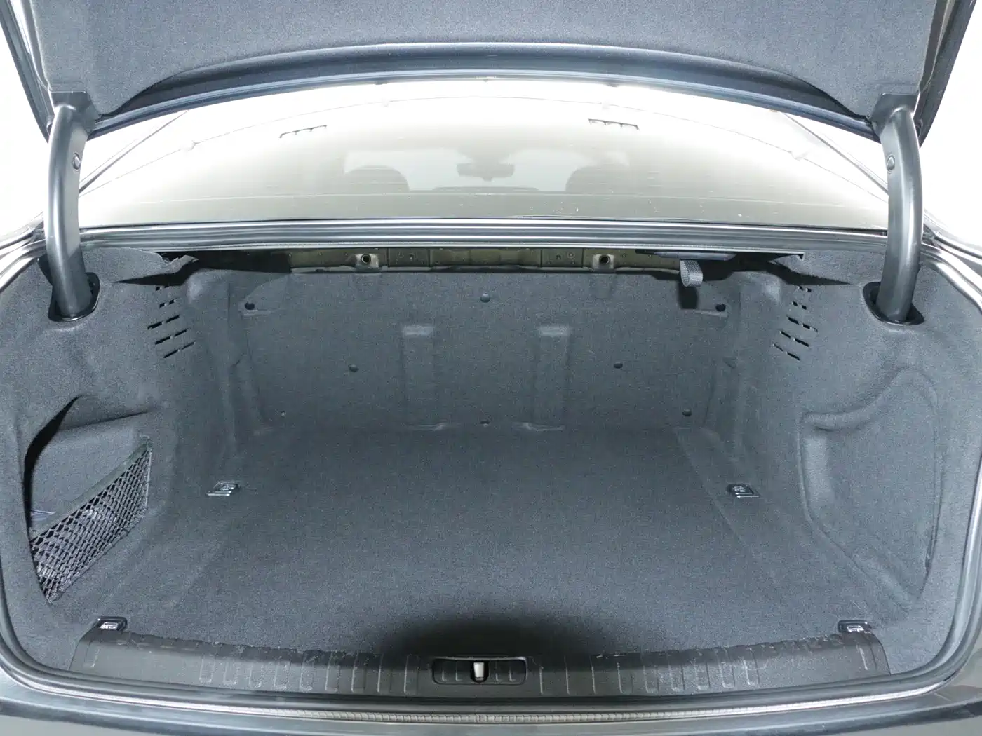 Audi A6L 2021 45 TFSI quattro Exclusive Sport фото 6