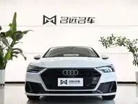 фото авто