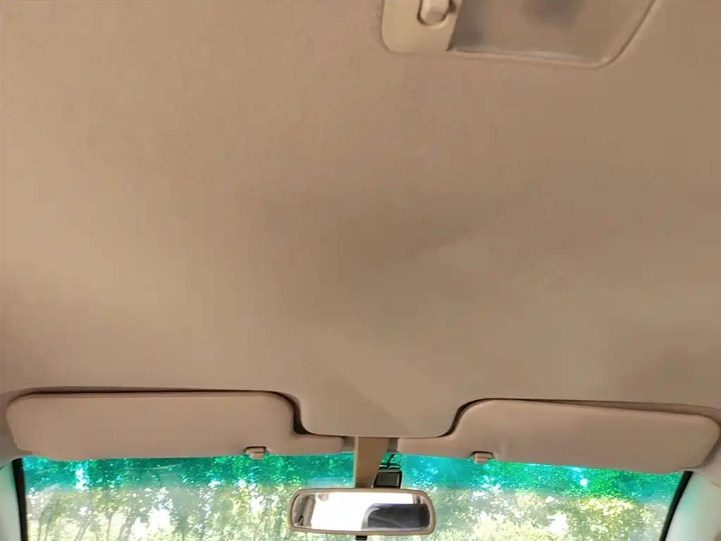 BYD F3 2020 1.5L Manual Premium Edition фото 18
