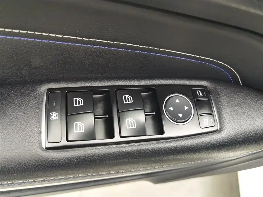 Mercedes-Benz E-Class (Import) 2016 E 200 Coupe Agile Edition фото 9