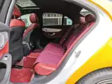 Фото 7 - Mercedes-Benz C-Class