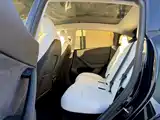 Фото 5 - Tesla Model Y