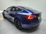 Фото 3 - Tesla Model 3