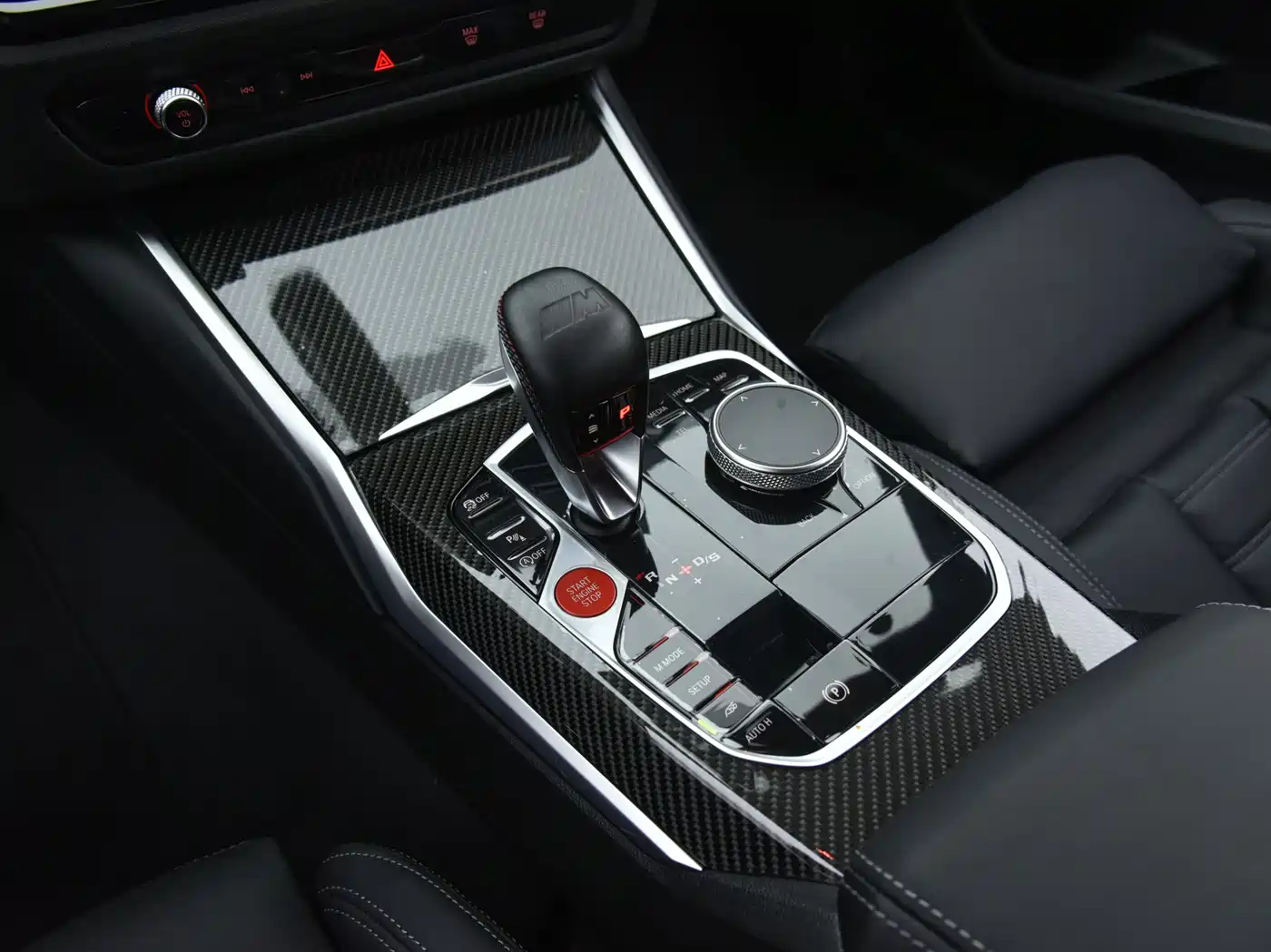 BMW M2 2023 Model M2 фото 41