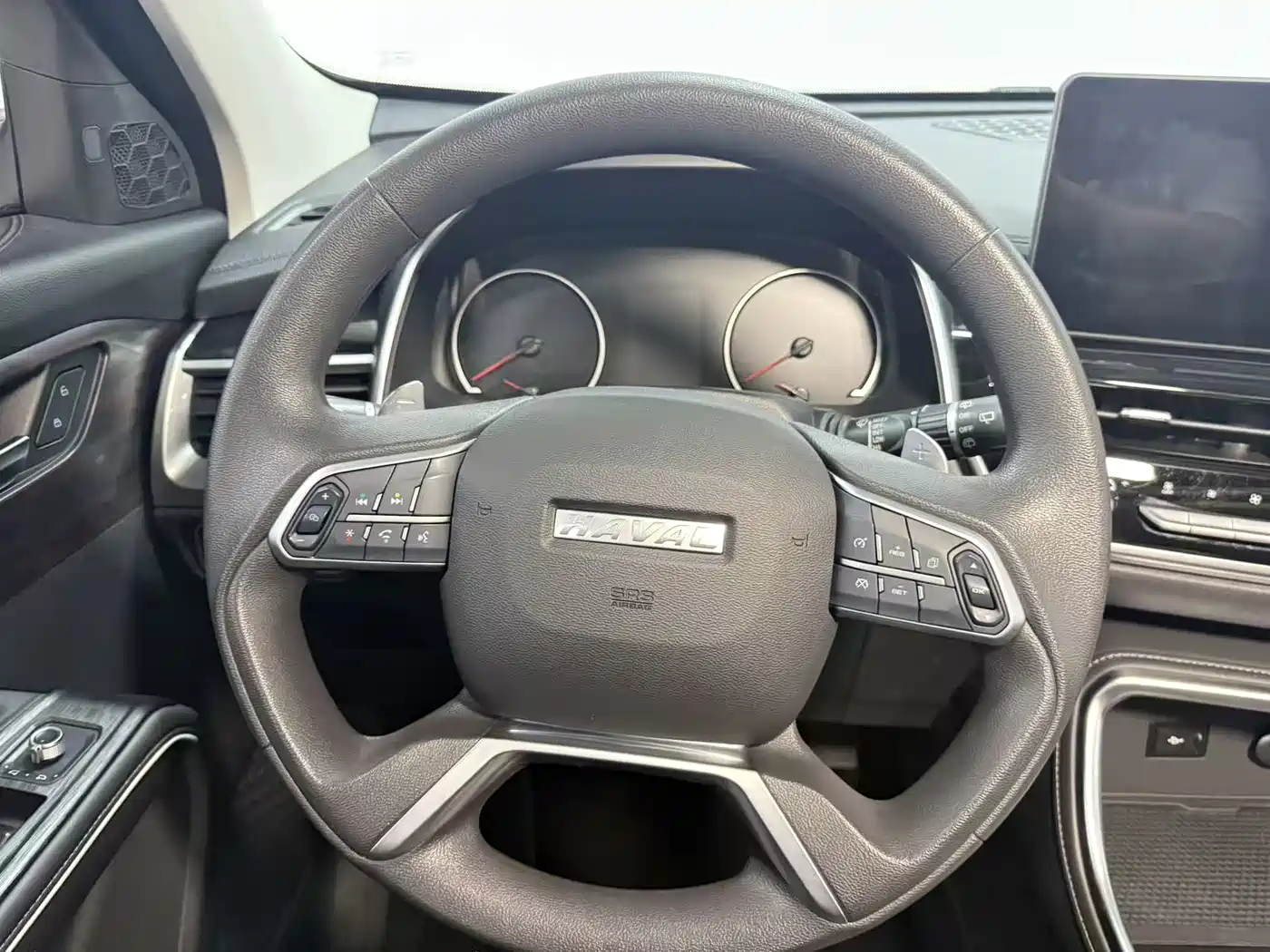  H6