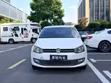 Photo 2 - Volkswagen Polo