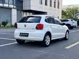 Photo 5 - Volkswagen Polo