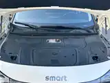 Фото 8 - smart Elf #1