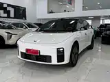 Фото 1 - Li Auto i6