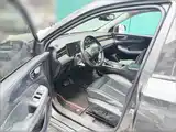 Фото 8 - Roewe RX5