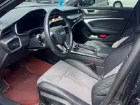 фото авто