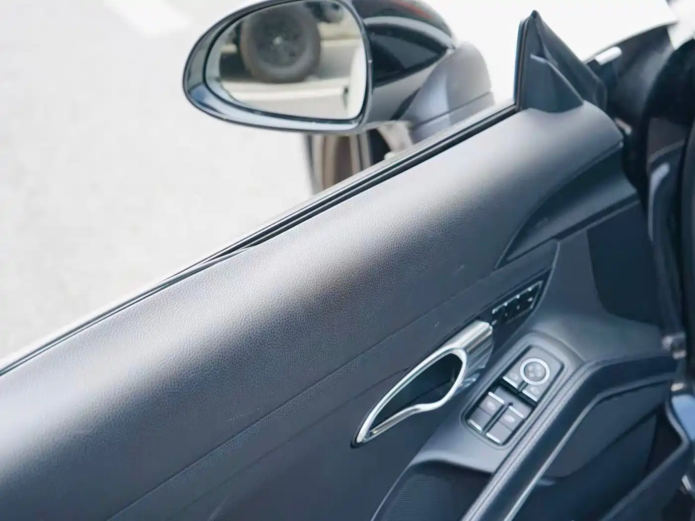 Porsche 911 2013 Carrera 4S 3.8L фото 12