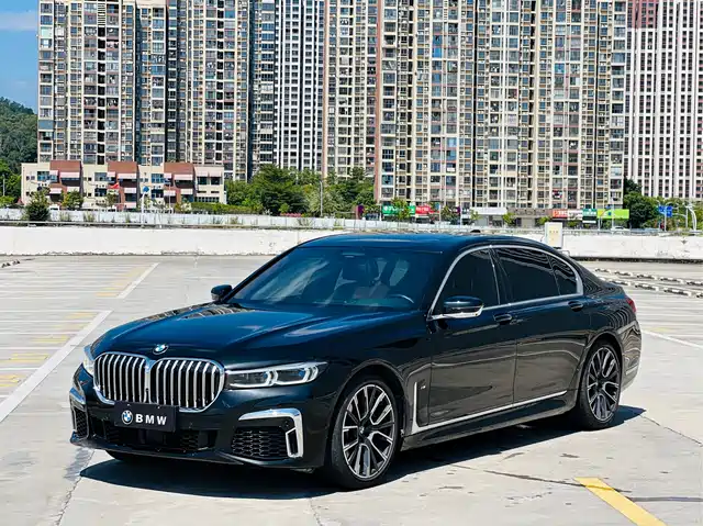 Similar car