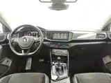 Фото 5 - Volkswagen Tayron