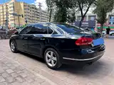 Фото 5 - Volkswagen Passat