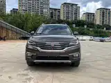 Фото 2 - Roewe RX5
