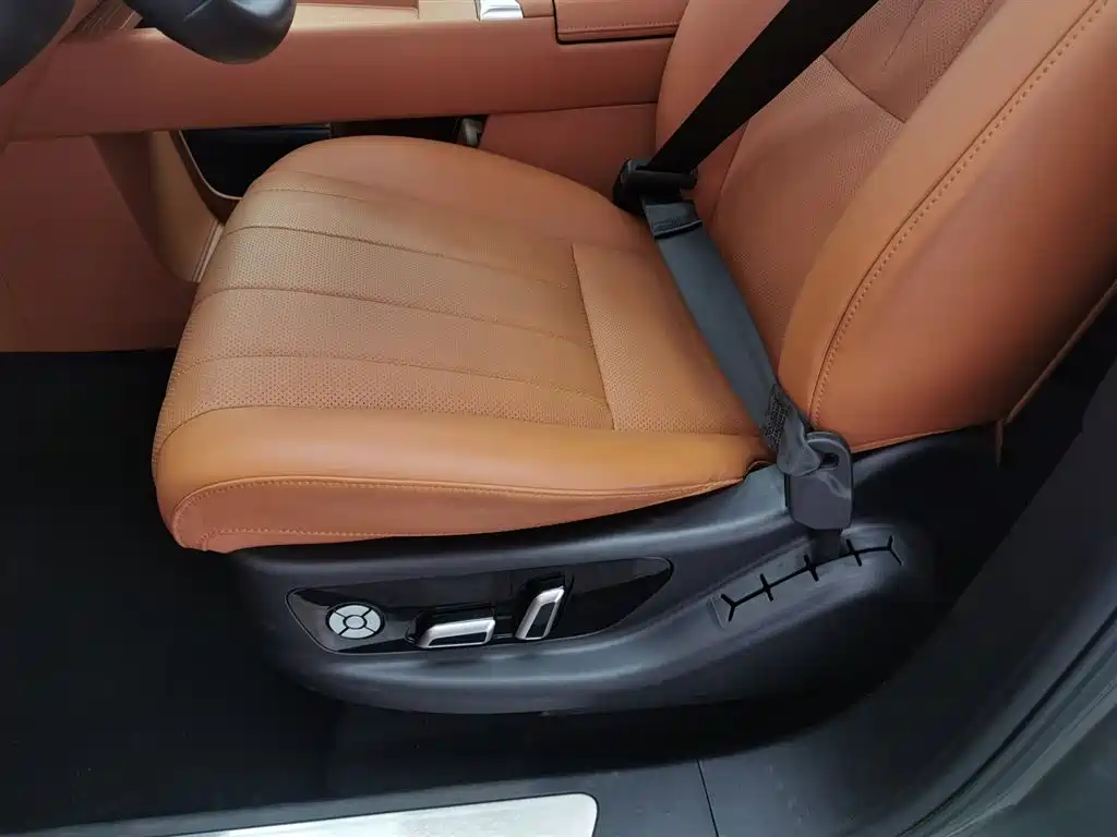 WEI PAI WEI BRAND BLUE MOUNTAIN