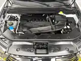 Фото 22 - Haval H6