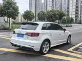 Фото 4 - Audi A3