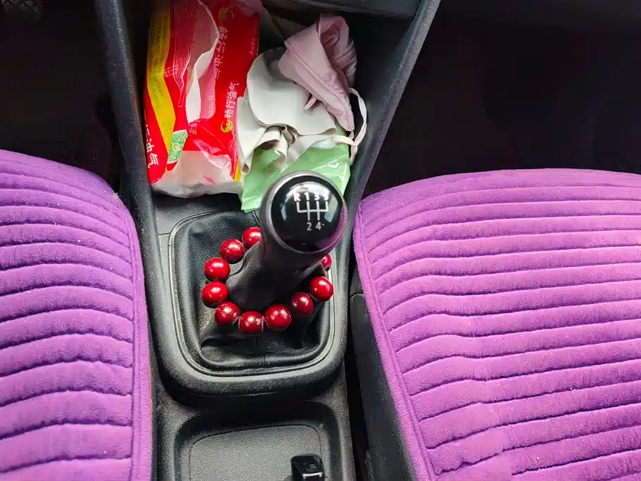 Volkswagen Polo 2016 1.4L Manual Trend фото 16