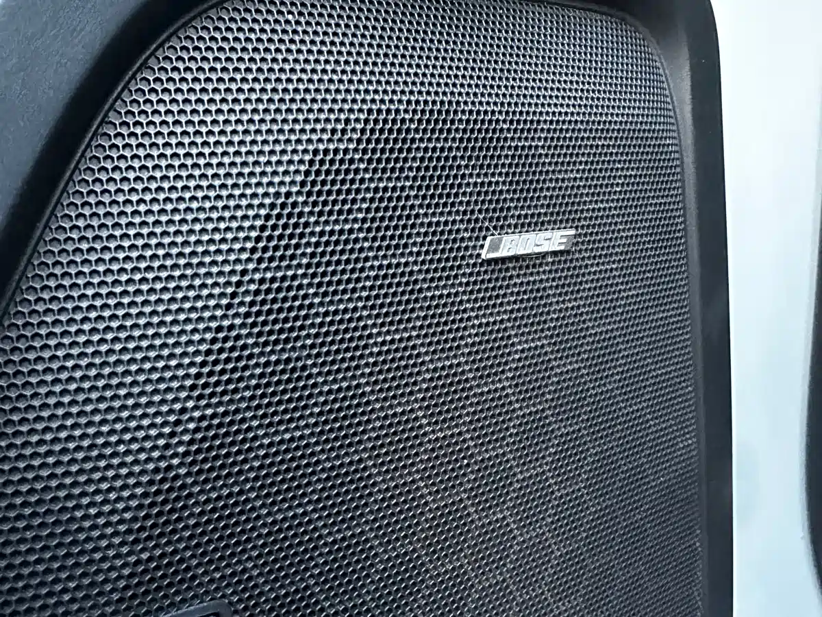 Porsche Cayenne 2014 Cayenne Platinum Edition 3.0T фото 20