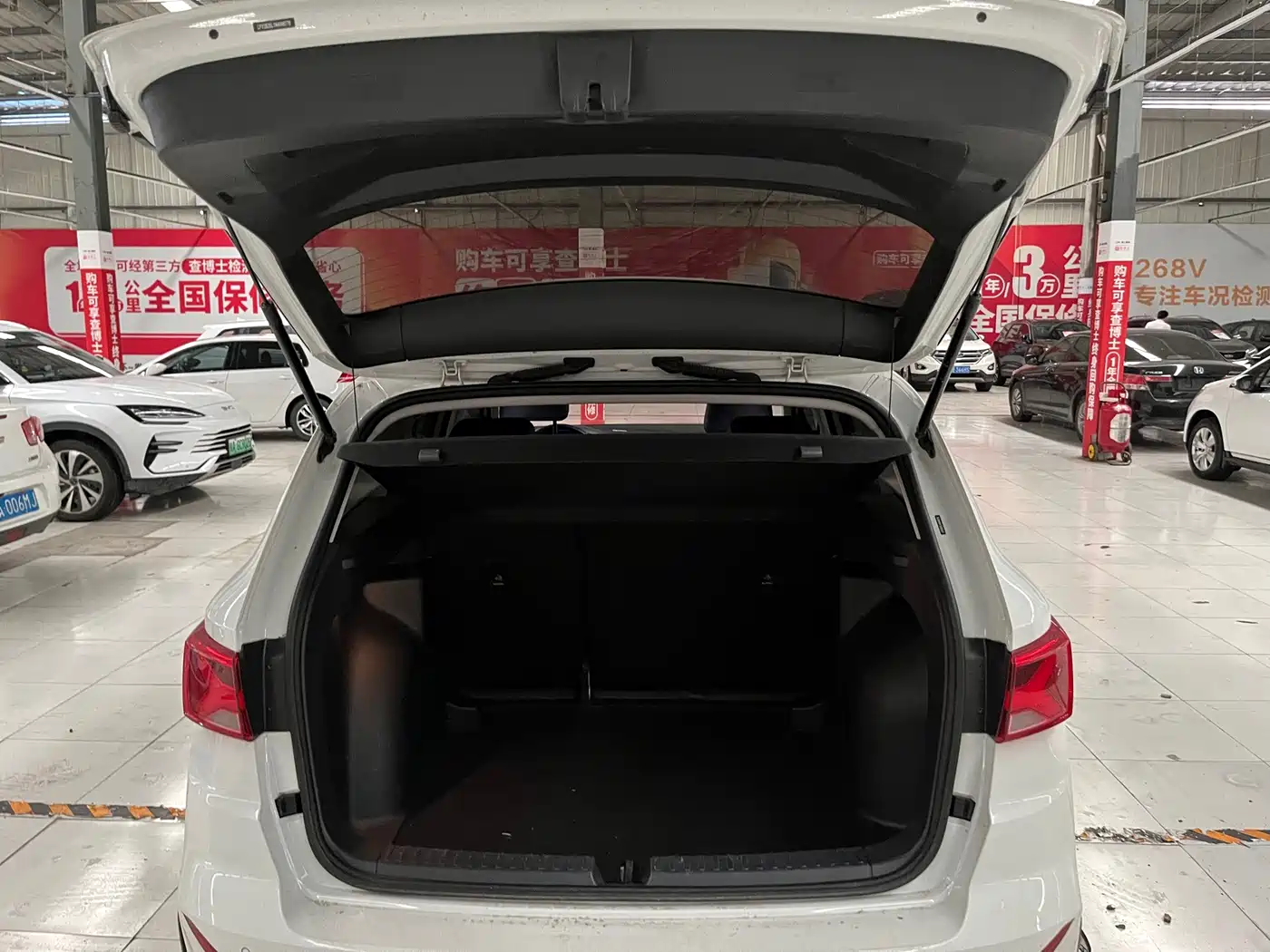 Фото 14 - Jetta VS7