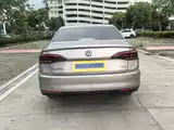 Фото 9 - Volkswagen Bora