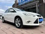 Фото 3 - Ford Focus