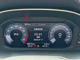 Фото 9 - Audi Q3