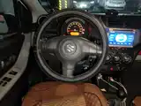 صورة 11 - Suzuki Alto