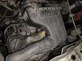 صورة 21 - Suzuki Alto