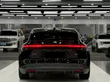 Фото 5 - NIO ET5T