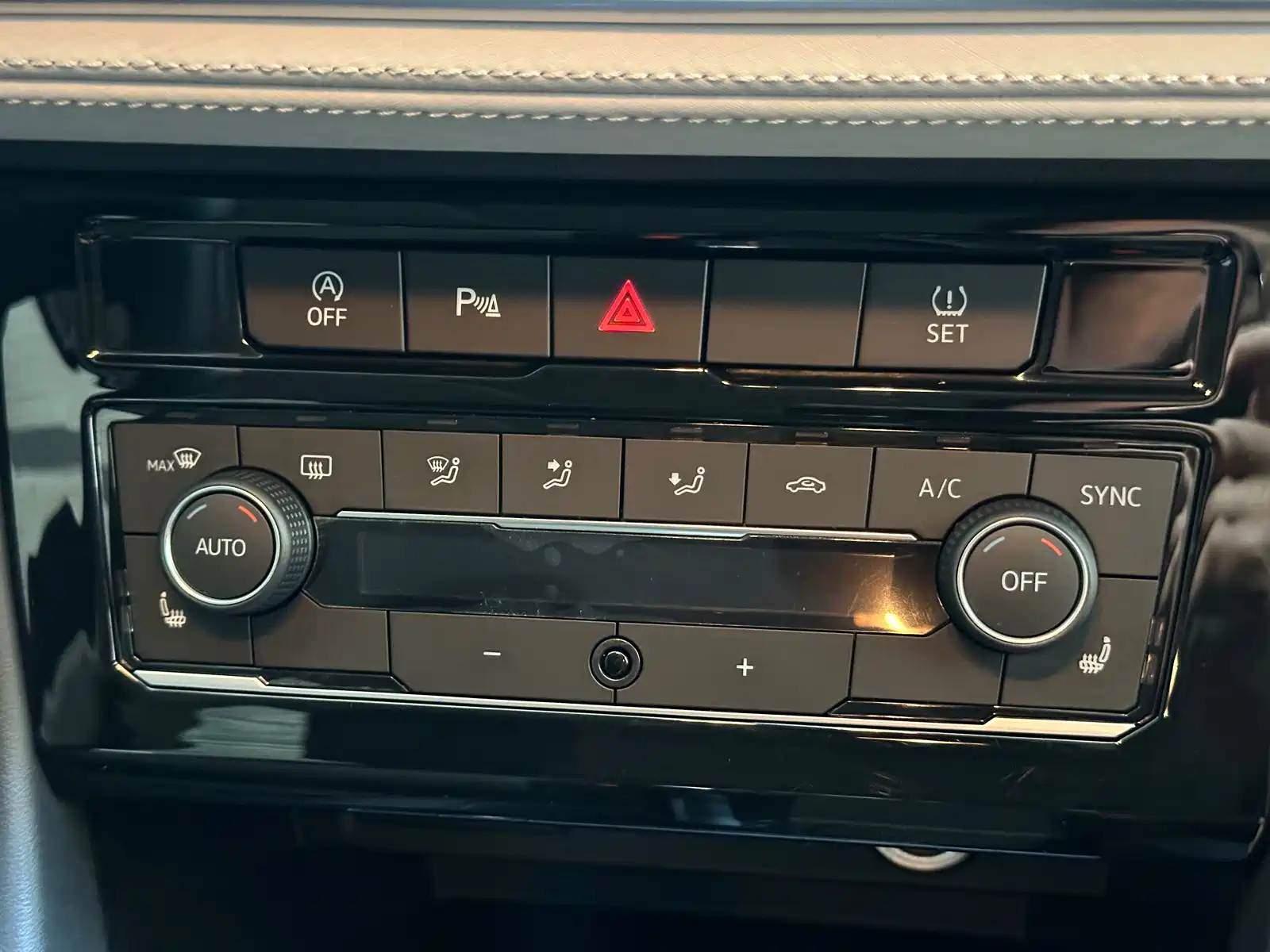 Фото 11 - Jetta VS5