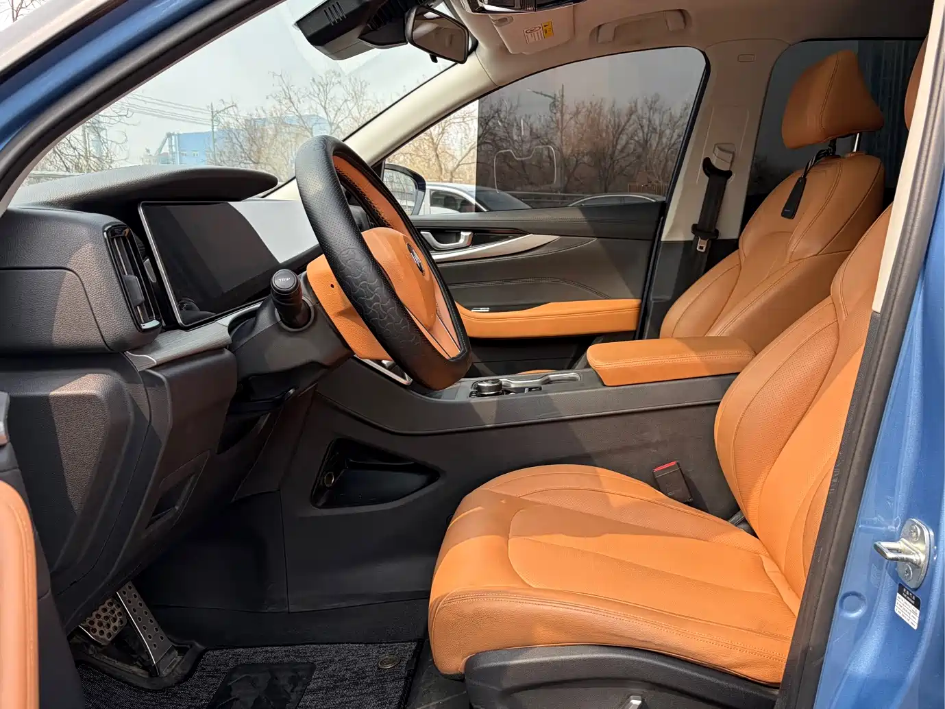 Weltmeister WEIMA W6