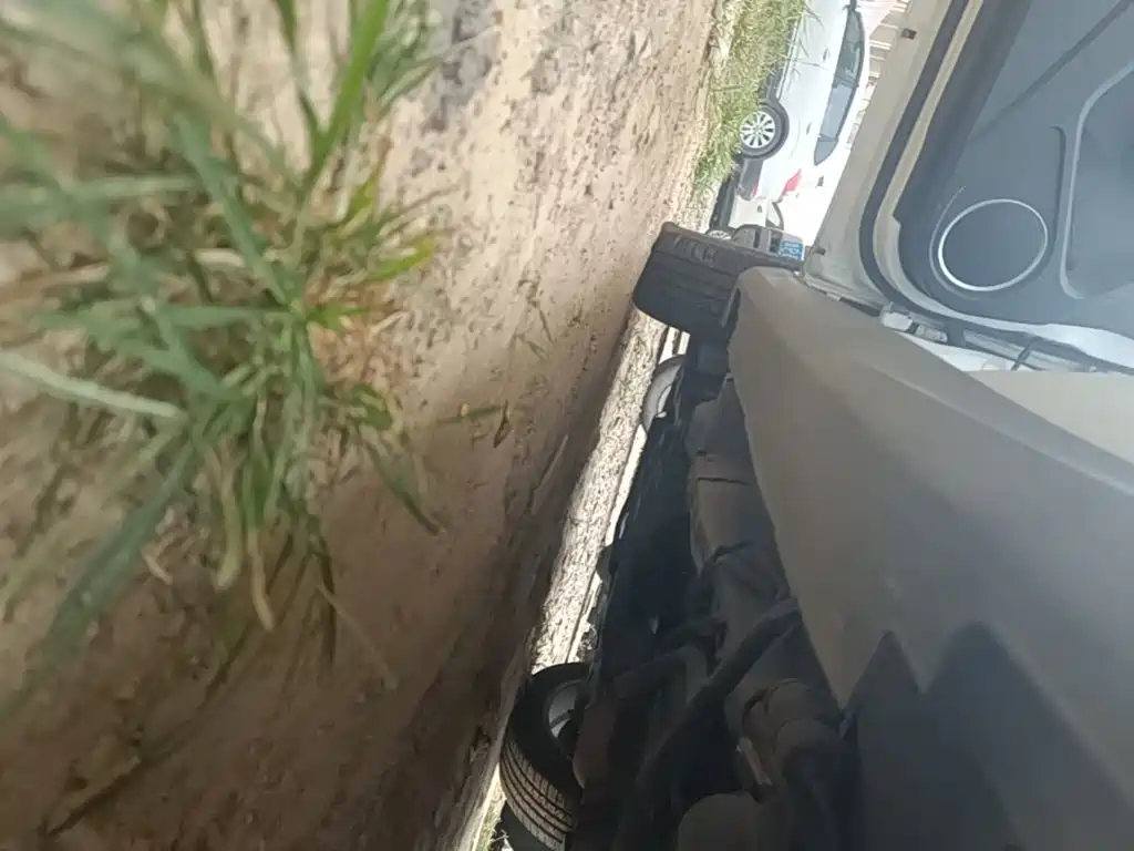 Фото 22 - Haval H2
