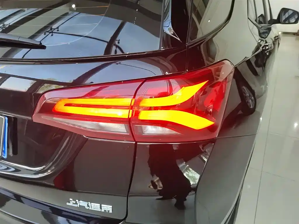 CHEVROLET EXPLORER