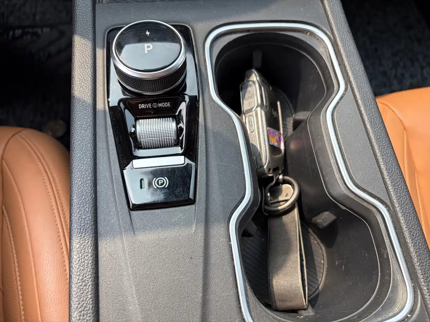 Weltmeister WEIMA W6