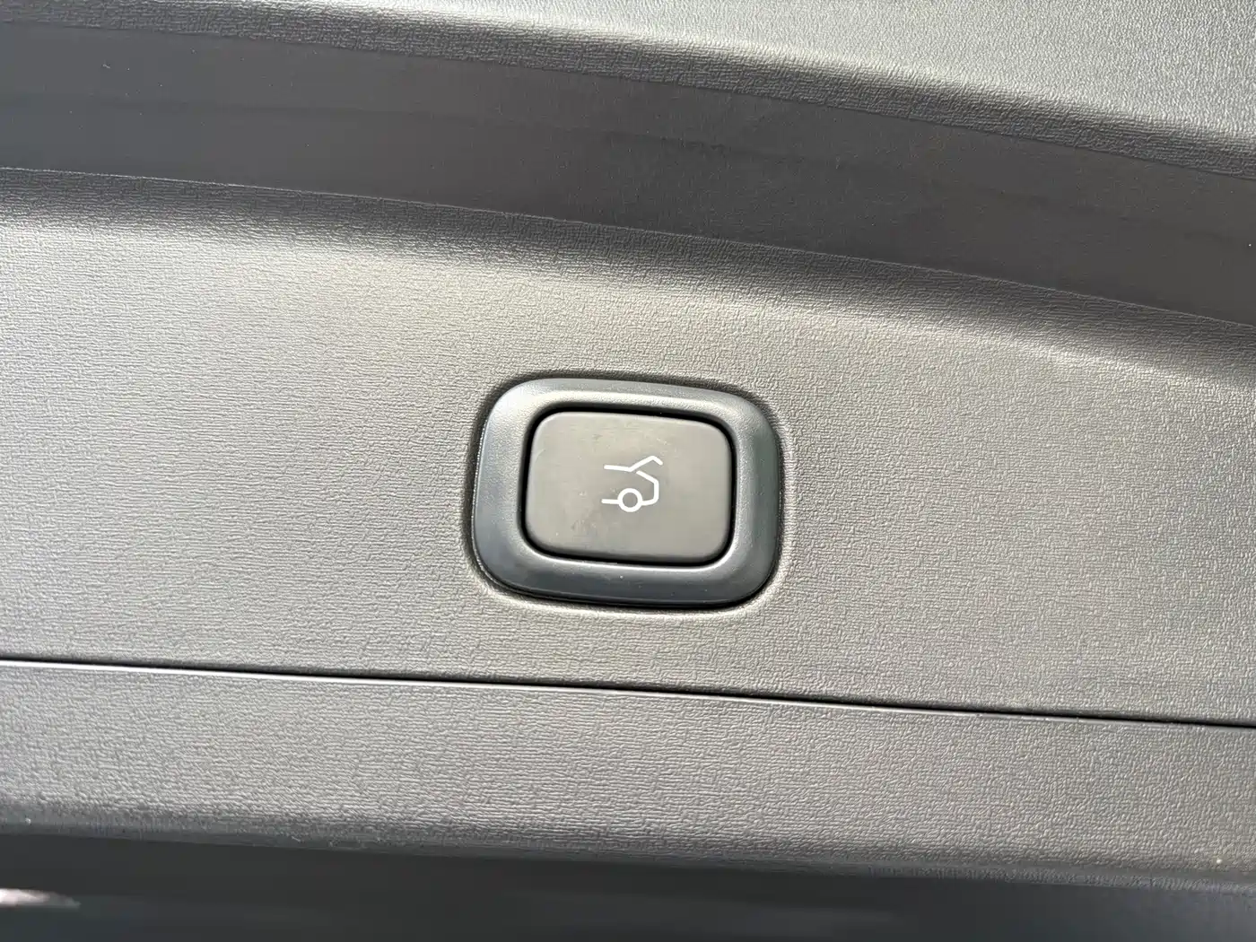 NIO ES6 2025 2025 75kWh
