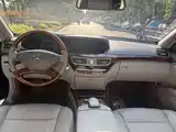 Фото 6 - Mercedes-Benz S-Class