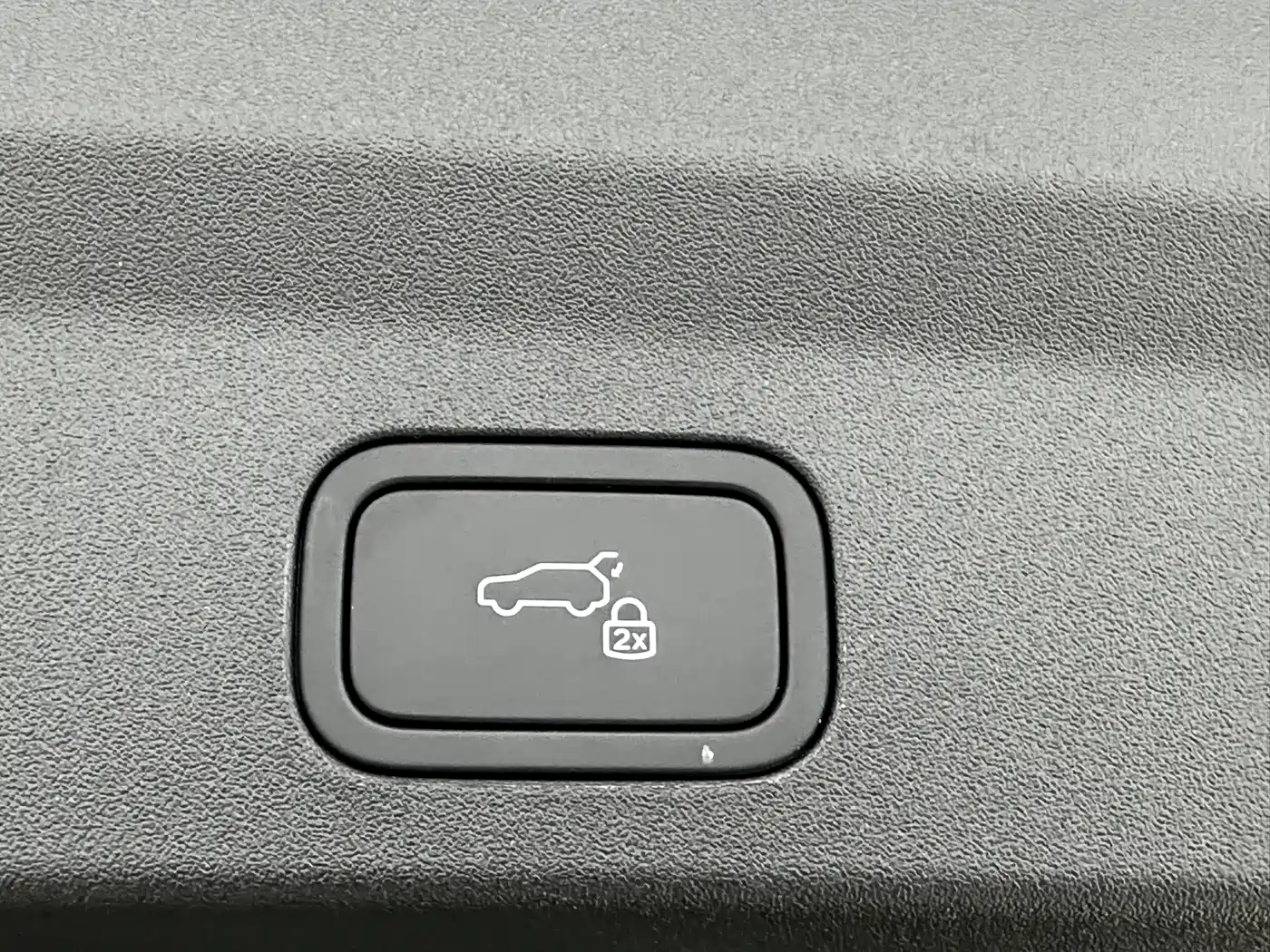 Li Auto L6 2025 2025 Pro Smart Renewal Edition