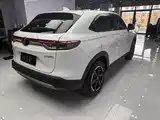Photo 4 - Honda Vezel
