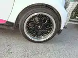 Фото 7 - smart fortwo