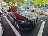 Фото 3 - Mercedes-Benz E-Class
