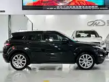 Photo 4 - Land Rover Range Rover Evoque (Import)