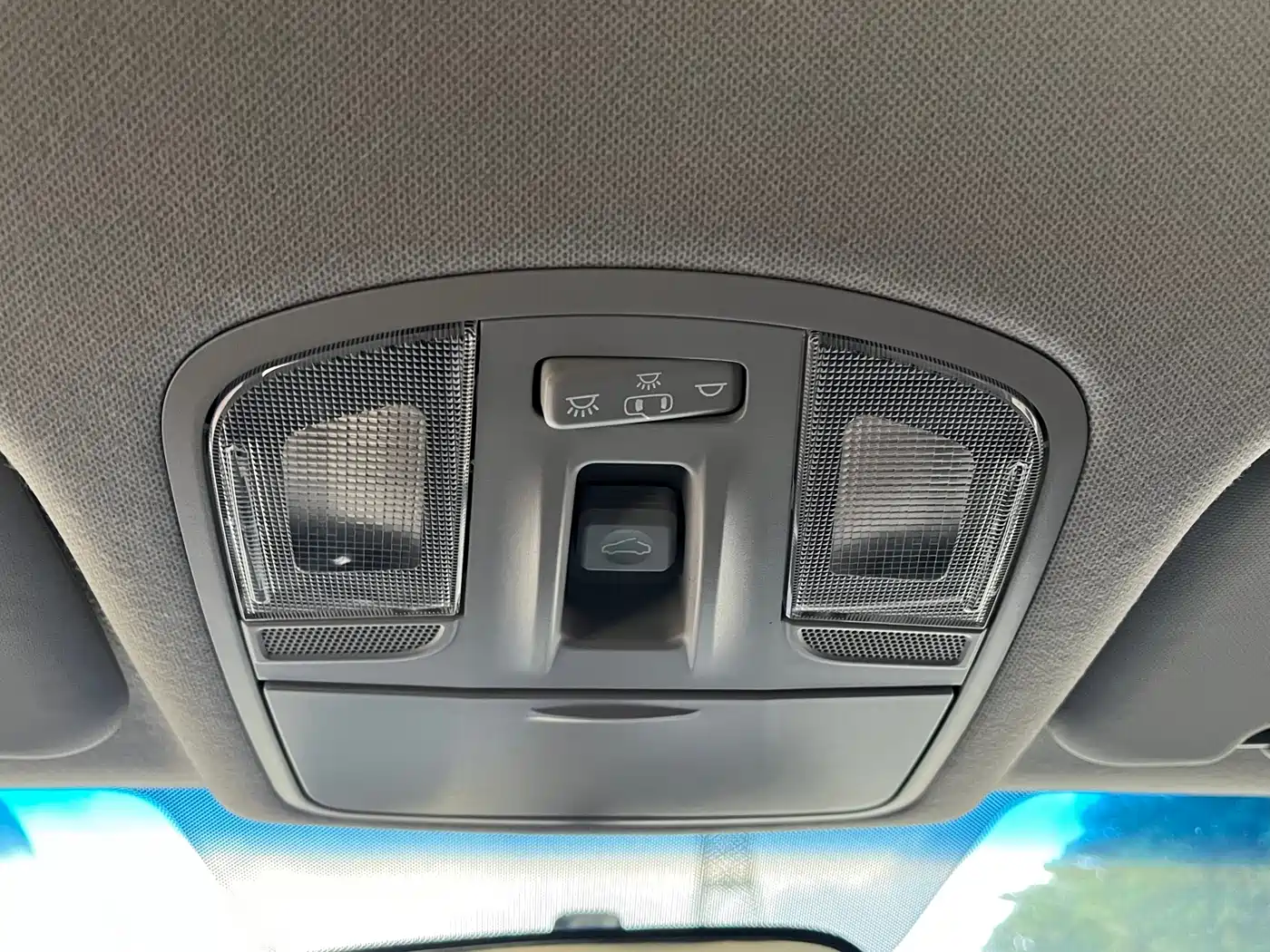 Hyundai Elantra 2016 Model 1.6L Automatic Smart Elite фото 13