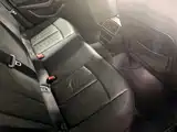 Фото 9 - Audi A4 (Import)